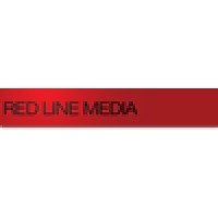 Red Line Media