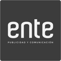 ENTESTUDIO logo - Similar company to Solaser