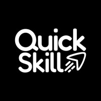 QuickSkill logo - Similar company to Quickskill