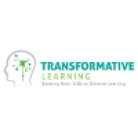 Transformative Learning LLC
