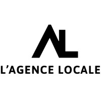 L'AGENCE LOCALE logo - Similar company to Victor & Richard