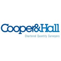 Cooper & Hall Ltd logo - Similar company to Sycamore Square Group