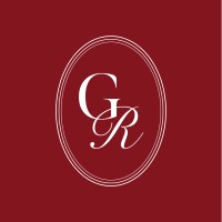 Grace&Rose logo - Similar company to Rash