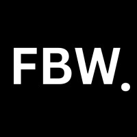 FoundedByWomen.Org logo - Similar company to Ditch The Ditty