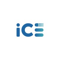 iCE Consulting Co.,Ltd. logo - Similar company to Clasify