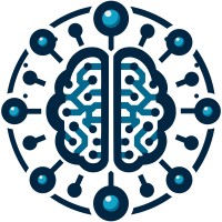 Colabmacs logo - Similar company to Candle Lithium Corporation