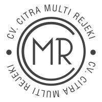 CMR Ware logo - Similar company to Akrs