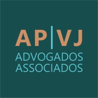 Araujo Pinho Vieira Julio Advs Associados logo - Similar company to Manduca Consulting