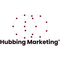 Hubbing Marketing logo - Similar company to Sms Hubbing