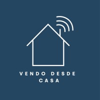 Vendo Desde Casa