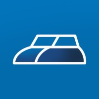 Parkim logo - Similar company to Asz Software