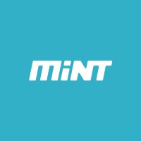 MINT logo - Similar company to Plan-Net D.O.O.