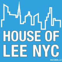 House Of Life Nyc Podcast