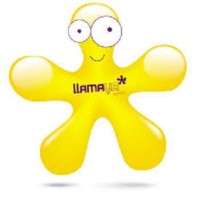 LLAMAYA (GRUPO MASMOVIL) logo - Similar company to Be-Cgi Consulting