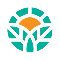 Eat Well Global, Inc logo - Similar company to Plated