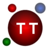 TT UNIK IT SOLUTIONS logo - Similar company to Singularity Technologies (Pty) Ltd