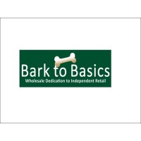 Bark To Basics