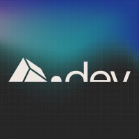 UPALA.dev logo - Similar company to Bright Mojo