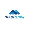 Meksa Portföy Yönetimi A.Ş. logo - Similar company to Perform Asset Management