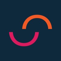 Emotional Finance logo - Similar company to Wise Monkey Financial Coaching
