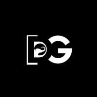 The Digi Elephant logo - Similar company to It'Sstudytime
