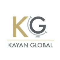 Kayan Global logo - Similar company to Kayan Construction