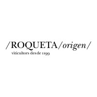Roqueta Origen