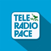 Teleradiopace logo - Similar company to Babboleo