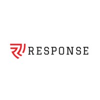Response Inc. logo - Similar company to Platform Enterprises Inc
