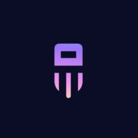 Deep Capital logo - Similar company to Deepcapital