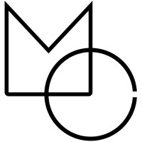 METHOD & CONCEPT logo - Similar company to Nature Squared