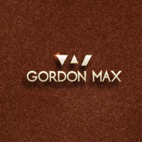 Gordonmax India
