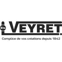VEYRET SAS logo - Similar company to Acantech Créateur De Chr365
