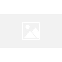 CredAvenue logo - Similar company to Spocto X (A Yubi Company)