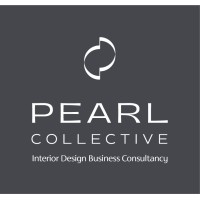 Pearl Collective logo - Similar company to Cube Creative Design, Inc.