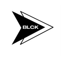 BLCK Luxury logo - Similar company to Busjets