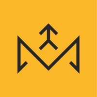 Mundi Geotecnologias logo - Similar company to Geomaps Geotecnologias