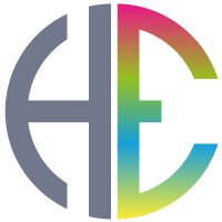 Hoogbegaafdexpert logo - Similar company to Smartlinks