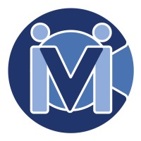 Clusivi logo - Similar company to Qubi
