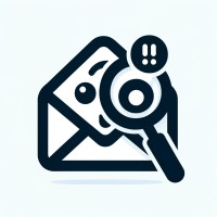 Email Marketing Examples logo - Similar company to Raftika