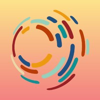 CallSense Solutions LLC logo - Similar company to Callsense