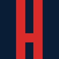 HarrisonRand Advertising logo - Similar company to Heyconnect