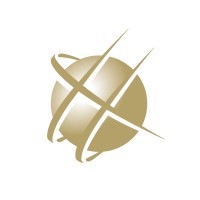 Harrisburg University Latin America logo - Similar company to Ctr Executive Search