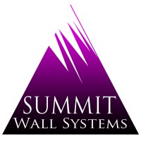 Summit Wall Systems Inc. logo - Similar company to Ultraclean