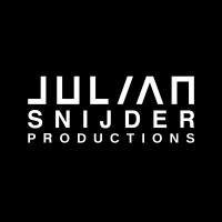 Julian Snijder Productions