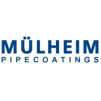 MÜLHEIM PIPECOATINGS GmbH logo - Similar company to Digivi - Your Hr Support