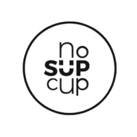 Nosup