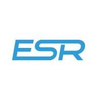 ESR Enterprise Ltd logo - Similar company to Electro Tech® / Et®