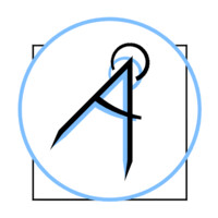 ARPTEGO GEOMETRE-EXPERT logo - Similar company to Geexeo