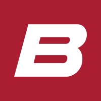 Briner Building, Inc. logo - Similar company to Shawnee Construction & Engineering
